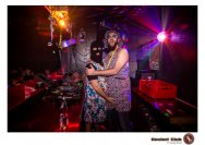 22.02.2020 Kittelschürzenparty