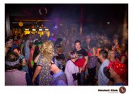 22.02.2020 Kittelschürzenparty