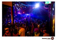22.02.2020 Kittelschürzenparty