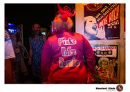 22.02.2020 Kittelschürzenparty