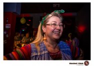 22.02.2020 Kittelschürzenparty