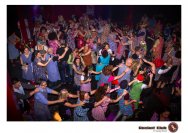22.02.2020 Kittelschürzenparty