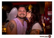 22.02.2020 Kittelschürzenparty