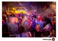 22.02.2020 Kittelschürzenparty