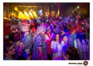 22.02.2020 Kittelschürzenparty