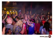 22.02.2020 Kittelschürzenparty