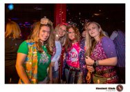 22.02.2020 Kittelschürzenparty