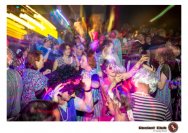 22.02.2020 Kittelschürzenparty