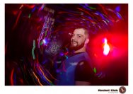 22.02.2020 Kittelschürzenparty