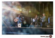 23.08.2020 Kultursommer - Gsum