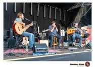 23.08.2020 Kultursommer - Gsum