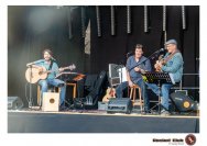 23.08.2020 Kultursommer - Gsum