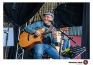 23.08.2020 Kultursommer - Gsum