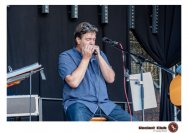 23.08.2020 Kultursommer - Gsum
