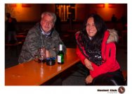 23.10.2020 Kultursommer - DJ Bagge