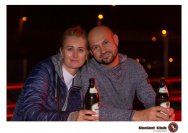 23.10.2020 Kultursommer - DJ Bagge