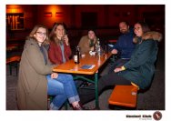 23.10.2020 Kultursommer - DJ Bagge