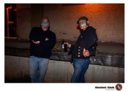 23.10.2020 Kultursommer - DJ Bagge