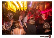 24.01.2020 From Disco to Disco