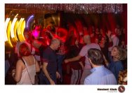 24.01.2020 From Disco to Disco