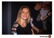 24.01.2020 From Disco to Disco