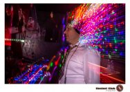 24.01.2020 From Disco to Disco