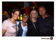 24.01.2020 From Disco to Disco