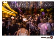 24.01.2020 From Disco to Disco