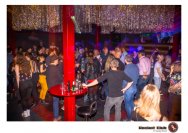24.01.2020 From Disco to Disco
