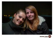 24.01.2020 From Disco to Disco