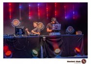 24.07.2020 Kultursommer - Dr Oele, JD Eat This
