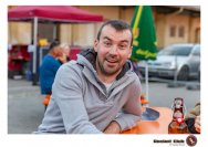 24.07.2020 Kultursommer - Dr Oele, JD Eat This