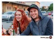 24.07.2020 Kultursommer - Dr Oele, JD Eat This