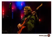 24.10.2020 Big Joe Blues &amp; Electric Killers, Sunbear Bluesband