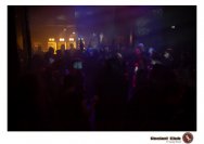 25.01.2020 Dark Night
