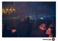 25.01.2020 Dark Night