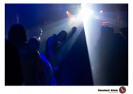 25.01.2020 Dark Night