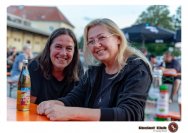25.07.2020 Kultursommer - Bongbongs, T.G. Copperfield