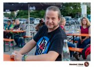 25.07.2020 Kultursommer - Bongbongs, T.G. Copperfield