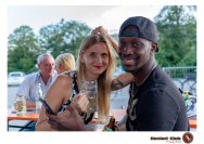 25.07.2020 Kultursommer - Bongbongs, T.G. Copperfield