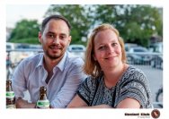 25.07.2020 Kultursommer - Bongbongs, T.G. Copperfield