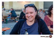 25.07.2020 Kultursommer - Bongbongs, T.G. Copperfield
