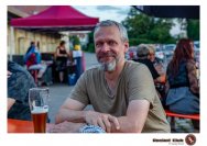 25.07.2020 Kultursommer - Bongbongs, T.G. Copperfield