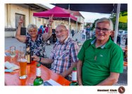 25.07.2020 Kultursommer - Bongbongs, T.G. Copperfield
