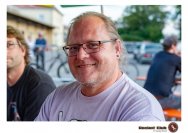 25.07.2020 Kultursommer - Bongbongs, T.G. Copperfield