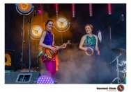 25.07.2020 Kultursommer - Bongbongs, T.G. Copperfield