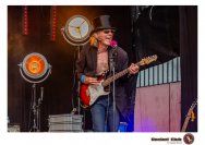 25.07.2020 Kultursommer - Bongbongs, T.G. Copperfield