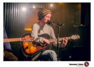 26.02.2020 Umsonst und Drinnen - Raffael Luto, The Narcoleptic