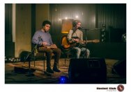 26.02.2020 Umsonst und Drinnen - Raffael Luto, The Narcoleptic
