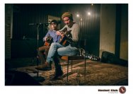 26.02.2020 Umsonst und Drinnen - Raffael Luto, The Narcoleptic